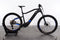 Haibike HardNine 7