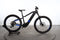 Haibike HardSeven 7