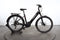 Haibike Trekking 6