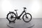 Haibike Trekking 6 Low