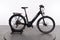 Haibike Trekking 6