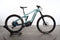 Haibike Allmtn 3