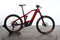 Haibike Alltrail 8