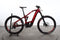 Haibike Alltrail 8