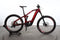 Haibike Alltrail 8