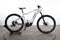 Haibike AllTrack 9