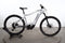 Haibike AllTrack 9
