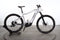 Haibike AllTrack 9