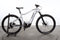 Haibike AllTrack 9