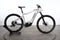 Haibike AllTrack 9