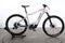 Haibike AllTrack 9