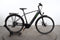 Kreidler Vitality Eco 7 Sport CX