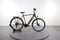 Kreidler Vitality Eco 7 Sport CX