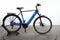 Kreidler Eco 7 Sport