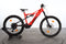 KTM Macina Kapoho 2973