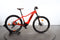 KTM Macina Race 271