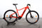 KTM Macina Race 291