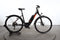 KTM Macina Cross P510 Street