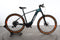 KTM Macina Team 791