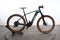 KTM Macina Team 791