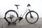 Riese & Müller Roadster Mixte touring