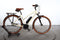 Riese & Müller Cruiser Mixte Silent