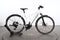Riese & Müller Roadster Mixte touring
