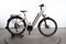 Velodeville SEB 890