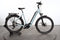 Velodeville SEB 990 SUV Smart Range