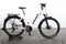 Velodeville SEB 990 SUV