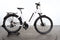 Velodeville SEB 990 SUV SMART Smooth