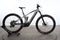 Cube Stereo Hybrid 140 HPC Pro