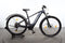 Cube Reaction Hybrid Performance Allroad