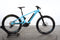 Mondraker Chaser+