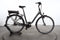 Raleigh Cardiff B7