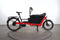 Riese & Müller Packster40 vario HS