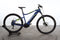 Haibike Sduro HardNine 2.5
