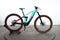 Cube Stereo Hybrid 140 HPC Race