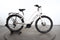 Electra Townie Path Go! 10D