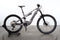 Ghost Hybrid ASX 4.7+ AL U