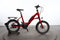 Velodeville KEB 800