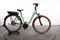 Riese & Müller Swing3 vario urban