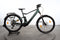 Scott Axis e-Ride FS
