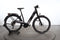 Cannondale Mavaro Neo 5+