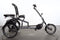 Pfautec Scoobo