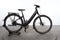 Riese & Müller UBN Six touring