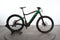 Haibike SDURO HardSeven 8.0