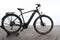 Cube Touring Hybrid One