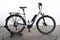 KTM Macina Tour 10 P5
