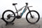 Lapierre Overvolt AM 6.7